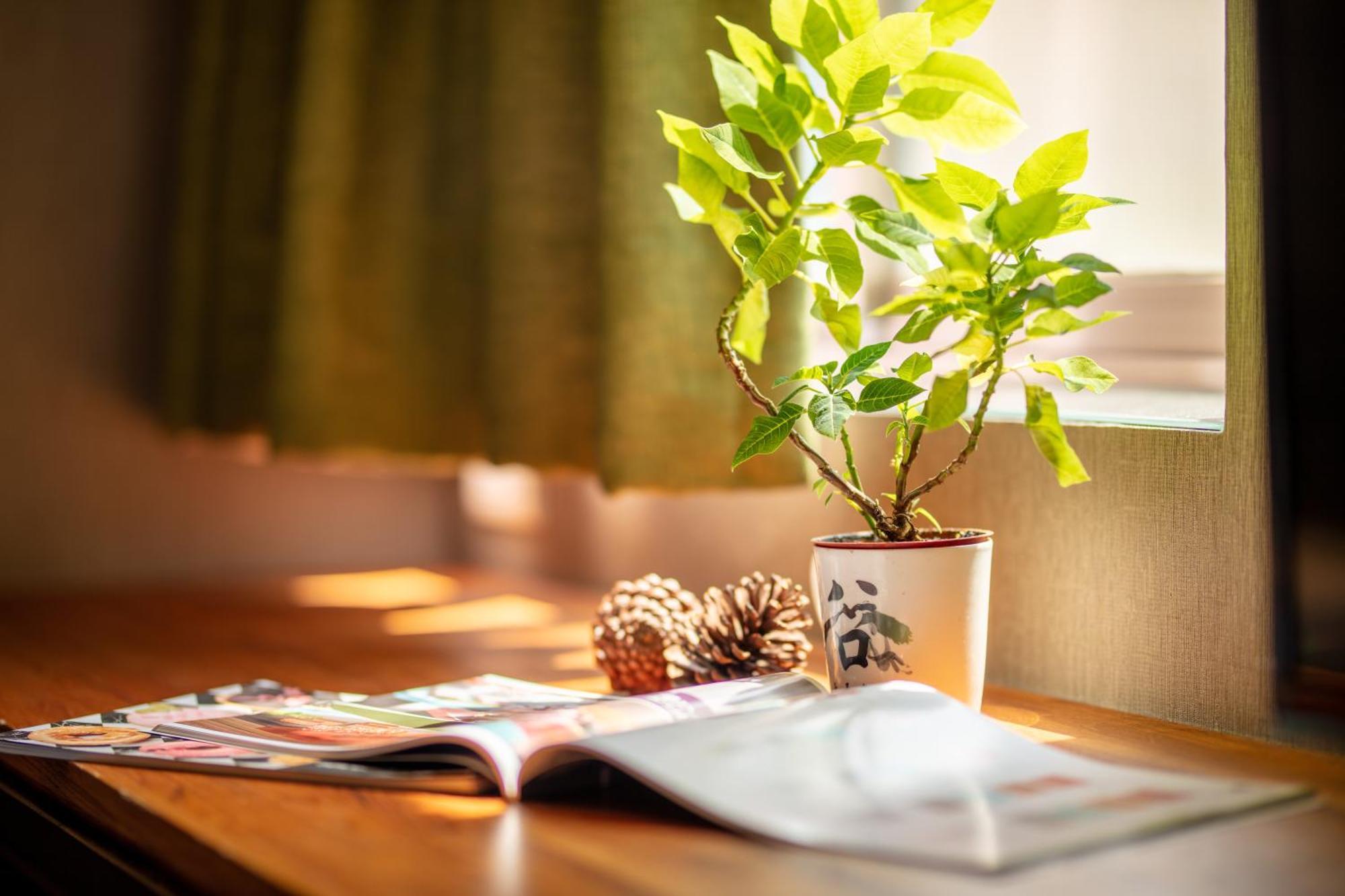 Goodmore Hotel Đài Bắc Ngoại thất bức ảnh